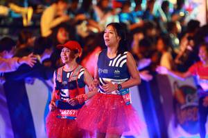 BIB: 
                            <button type="button" onclick="openModal(23745564)" class="btn btn-primary btn-sm float-right btn-popup" data-toggle="modal" data-target=".modal-high-quality">
                        <i class="fas fa-shopping-cart"></i> Add to Cart
                    </button>
                                            <button type="button" onclick="isThisMe(23745564, true)" class="btn btn-success btn-sm float-right btn-popup btn-isme hidden" data-toggle="tooltip" data-placement="bottom" title="นี่คือรูปของคุณใช่ไหม คลิกที่นี่เพื่อเอาเข้าอัลบั้ม">
                        <i class="fas fa-plus"></i> Add to album
                    </button>
                    <button type="button" onclick="isThisMe(23745564, false)" class="btn btn-warning btn-sm float-right btn-popup btn-isnotme hidden">
                        <i class="fas fa-ban"></i> Remove from album
                    </button>